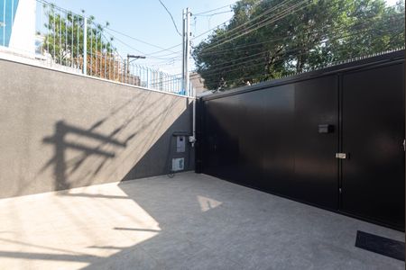Casa para alugar com 220m², 3 quartos e 3 vagasGaragem