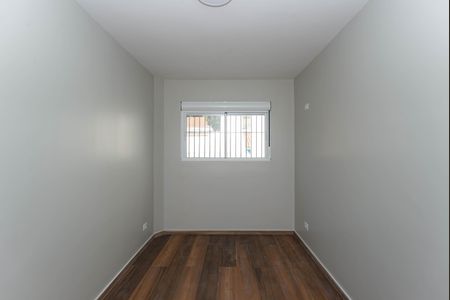 Casa para alugar com 220m², 3 quartos e 3 vagasQuarto 3