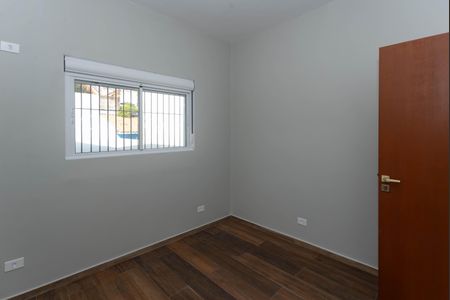 Casa para alugar com 220m², 3 quartos e 3 vagasQuarto 2