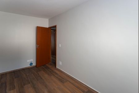 Casa para alugar com 220m², 3 quartos e 3 vagasQuarto 3