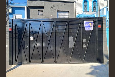 Casa para alugar com 220m², 3 quartos e 3 vagasPlaquinha