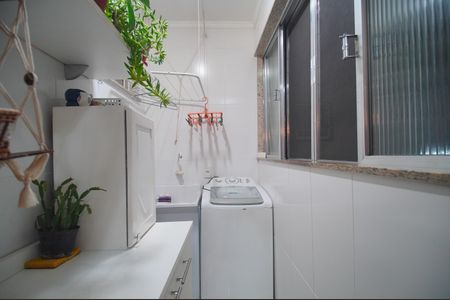 Apartamento para alugar com 88m², 2 quartos e sem vagaÁrea de Serviço