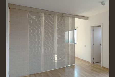 Studio à venda com 42m², 1 quarto e 1 vaga Studio à venda com 42m², 1 quarto e 1 vagaStudio