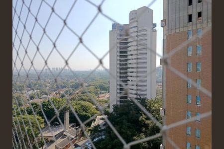 Studio à venda com 42m², 1 quarto e 1 vaga Studio à venda com 42m², 1 quarto e 1 vagaVista Varanda