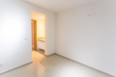 Apartamento para alugar com 45m², 1 quarto e 1 vagaSala