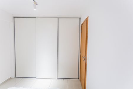 Apartamento para alugar com 45m², 1 quarto e 1 vagaArmário do Quarto
