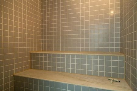 Apartamento para alugar com 45m², 1 quarto e 1 vagaÁrea comum - Sauna