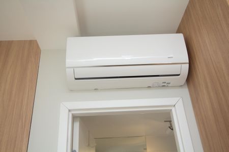 Studio para alugar com 25m², 1 quarto e sem vagaStudio