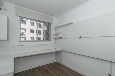 Apartamento para alugar com 56m², 2 quartos e 1 vagaSuíte