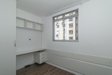 Apartamento para alugar com 56m², 2 quartos e 1 vagaQuarto 2