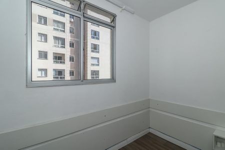 Apartamento para alugar com 56m², 2 quartos e 1 vagaQuarto 2
