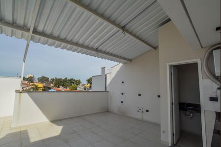 Apartamento à venda com 132m², 3 quartos e 1 vagaÁrea de Serviço