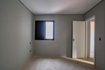 Apartamento à venda com 132m², 3 quartos e 1 vagaSuíte