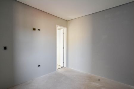 Apartamento à venda com 132m², 3 quartos e 1 vagaSuíte