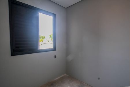 Apartamento à venda com 132m², 3 quartos e 1 vagaQuarto 2