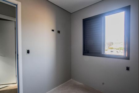 Apartamento à venda com 132m², 3 quartos e 1 vagaQuarto 2