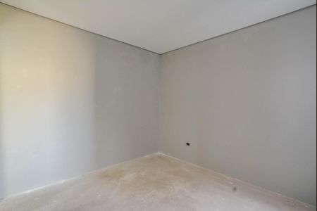 Apartamento à venda com 132m², 3 quartos e 1 vagaSuíte