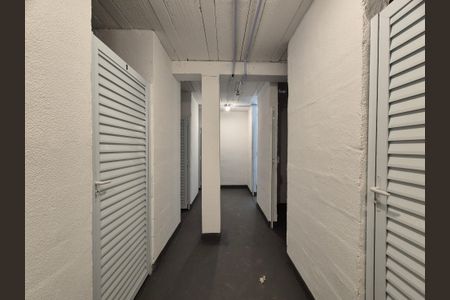 Apartamento à venda com 132m², 3 quartos e 1 vagaÁrea comum