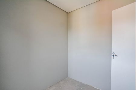 Apartamento à venda com 132m², 3 quartos e 1 vagaQuarto 2