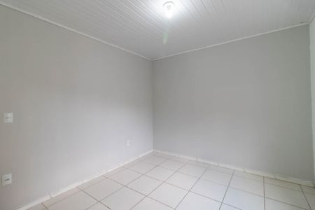 Casa para alugar com 63m², 1 quarto e sem vagaQuarto