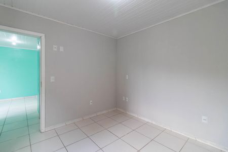 Casa para alugar com 63m², 1 quarto e sem vagaQuarto