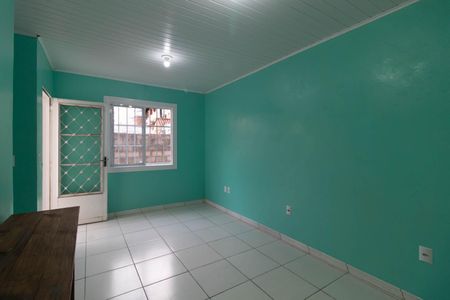 Casa para alugar com 1 quarto, 63m² em Cavalhada, Porto Alegre