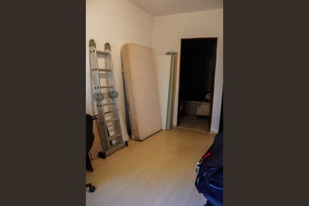 Casa para alugar com 2000m², 3 quartos e 10 vagas Casa para alugar com 2000m², 3 quartos e 10 vagasQuarto 3