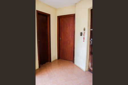 Casa para alugar com 2000m², 3 quartos e 10 vagas Casa para alugar com 2000m², 3 quartos e 10 vagasCopa