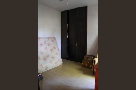 Casa para alugar com 2000m², 3 quartos e 10 vagas Casa para alugar com 2000m², 3 quartos e 10 vagasQuarto de Serviço