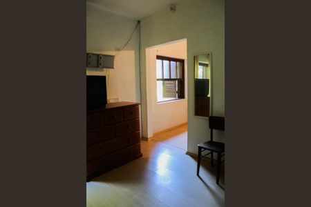 Casa para alugar com 2000m², 3 quartos e 10 vagas Casa para alugar com 2000m², 3 quartos e 10 vagasQuarto de Serviço