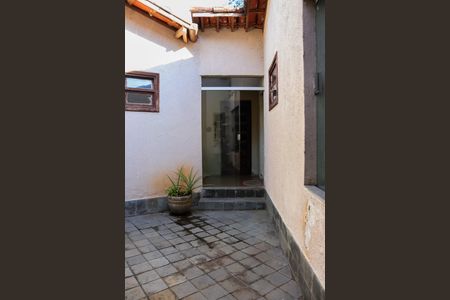 Casa para alugar com 2000m², 3 quartos e 10 vagas Casa para alugar com 2000m², 3 quartos e 10 vagasÁrea comum