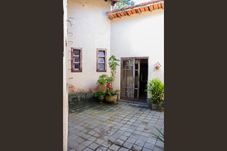 Casa para alugar com 2000m², 3 quartos e 10 vagas Casa para alugar com 2000m², 3 quartos e 10 vagasÁrea comum