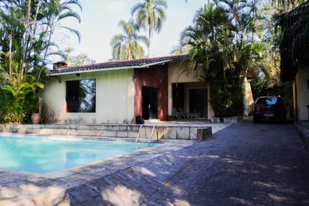 Casa para alugar com 2000m², 3 quartos e 10 vagas Casa para alugar com 2000m², 3 quartos e 10 vagasÁrea comum