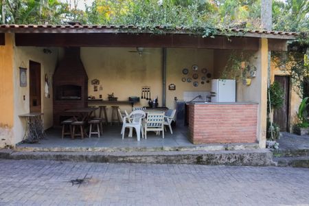 Casa para alugar com 2000m², 3 quartos e 10 vagas Casa para alugar com 2000m², 3 quartos e 10 vagasÁrea comum