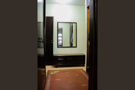 Casa para alugar com 2000m², 3 quartos e 10 vagas Casa para alugar com 2000m², 3 quartos e 10 vagasBanheiro da Suíte