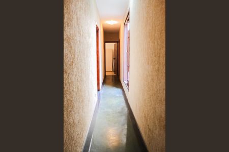 Casa para alugar com 2000m², 3 quartos e 10 vagas Casa para alugar com 2000m², 3 quartos e 10 vagasCorredor