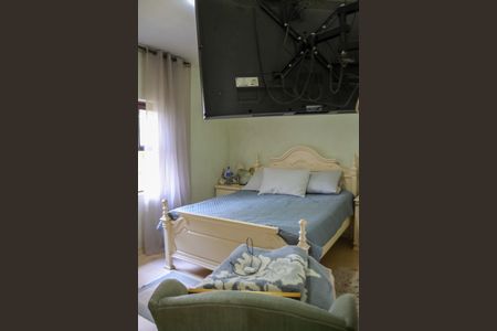 Casa para alugar com 2000m², 3 quartos e 10 vagas Casa para alugar com 2000m², 3 quartos e 10 vagasSuíte