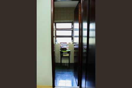 Casa para alugar com 2000m², 3 quartos e 10 vagas Casa para alugar com 2000m², 3 quartos e 10 vagasBanheiro da Suíte