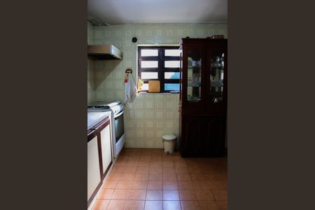 Casa para alugar com 2000m², 3 quartos e 10 vagas Casa para alugar com 2000m², 3 quartos e 10 vagasCozinha