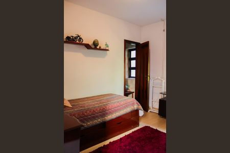 Casa para alugar com 2000m², 3 quartos e 10 vagas Casa para alugar com 2000m², 3 quartos e 10 vagasQuarto 2