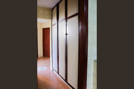 Casa para alugar com 2000m², 3 quartos e 10 vagas Casa para alugar com 2000m², 3 quartos e 10 vagasCopa