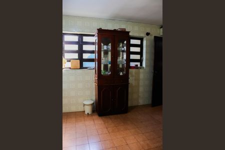 Casa para alugar com 2000m², 3 quartos e 10 vagas Casa para alugar com 2000m², 3 quartos e 10 vagasCopa