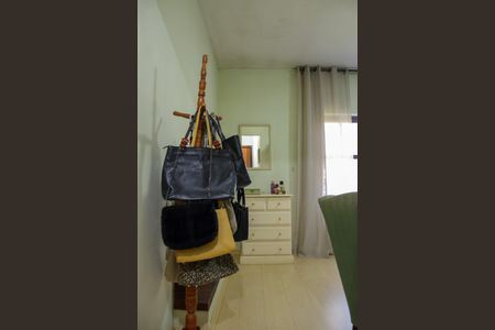 Casa para alugar com 2000m², 3 quartos e 10 vagas Casa para alugar com 2000m², 3 quartos e 10 vagasSuíte