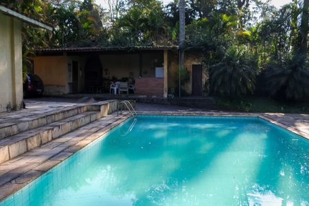 Casa para alugar com 2000m², 3 quartos e 10 vagas Casa para alugar com 2000m², 3 quartos e 10 vagasÁrea comum