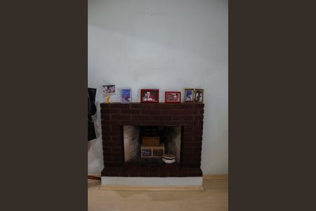 Casa para alugar com 2000m², 3 quartos e 10 vagas Casa para alugar com 2000m², 3 quartos e 10 vagasSuíte