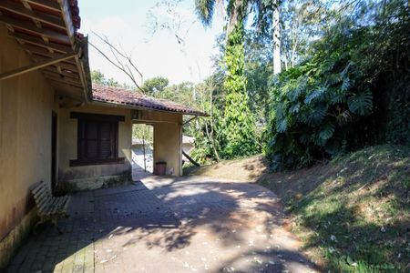 Casa para alugar com 2000m², 3 quartos e 10 vagas Casa para alugar com 2000m², 3 quartos e 10 vagasÁrea comum