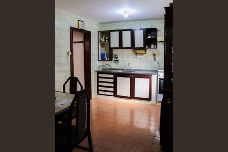 Casa para alugar com 2000m², 3 quartos e 10 vagas Casa para alugar com 2000m², 3 quartos e 10 vagasCopa