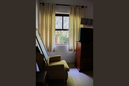 Casa para alugar com 2000m², 3 quartos e 10 vagas Casa para alugar com 2000m², 3 quartos e 10 vagasQuarto de Serviço