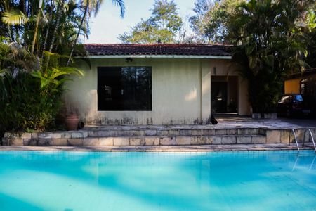 Casa para alugar com 2000m², 3 quartos e 10 vagas Casa para alugar com 2000m², 3 quartos e 10 vagasÁrea comum