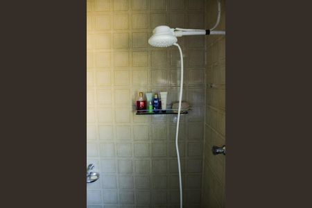 Casa para alugar com 2000m², 3 quartos e 10 vagas Casa para alugar com 2000m², 3 quartos e 10 vagasBanheiro da Suíte